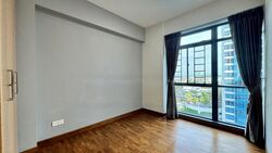 Blue Horizon (D5), Condominium #461343421